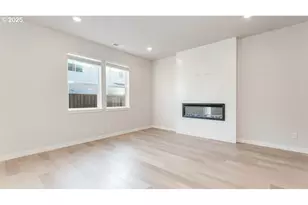 3605 Main St, Forest Grove, OR 97116 - Photo 6