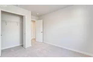 3605 Main St, Forest Grove, OR 97116 - Photo 20