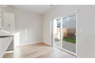 3605 Main St, Forest Grove, OR 97116 - Photo 12