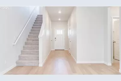 3605 Main St, Forest Grove, OR 97116 - Photo 2