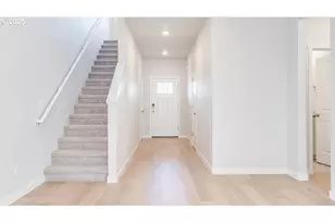 3605 Main St, Forest Grove, OR 97116 - Photo 2