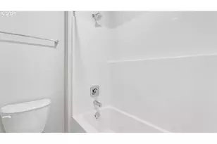 3605 Main St, Forest Grove, OR 97116 - Photo 22