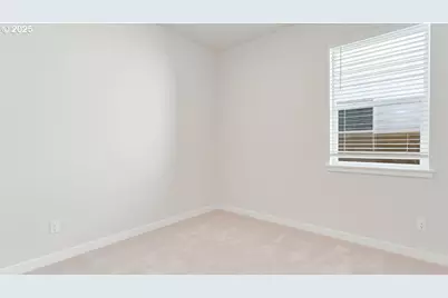 3605 Main St, Forest Grove, OR 97116 - Photo 14