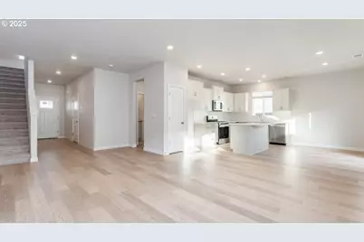 3605 Main St, Forest Grove, OR 97116 - Photo 4