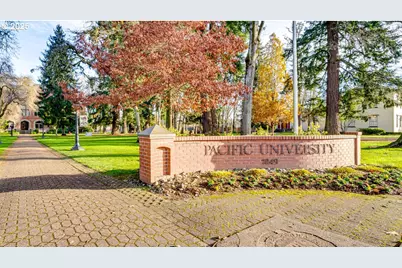 3605 Main St, Forest Grove, OR 97116 - Photo 34