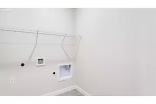 3605 Main St, Forest Grove, OR 97116 - Photo 16