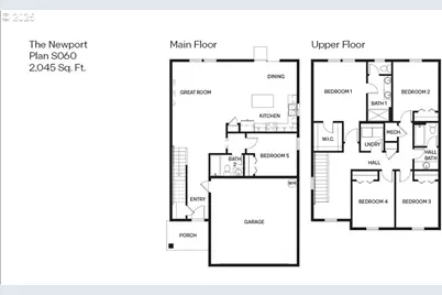 3605 Main St, Forest Grove, OR 97116 - Photo 30