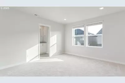 3605 Main St, Forest Grove, OR 97116 - Photo 26