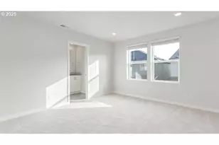 3605 Main St, Forest Grove, OR 97116 - Photo 26