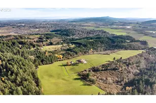 3605 Main St, Forest Grove, OR 97116 - Photo 32