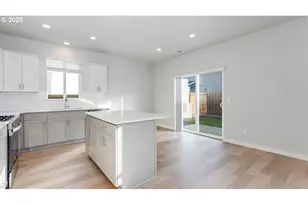 3605 Main St, Forest Grove, OR 97116 - Photo 10