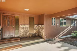 14325 NW Pheasant Hill Rd, McMinnville, OR 97128 - Photo 6