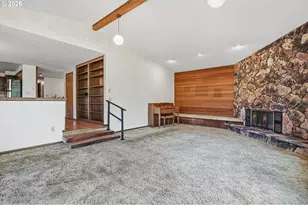 14325 NW Pheasant Hill Rd, McMinnville, OR 97128 - Photo 14