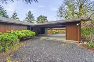 14325 NW Pheasant Hill Rd, McMinnville, OR 97128 - Photo 4