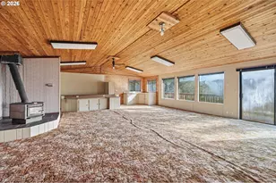 14325 NW Pheasant Hill Rd, McMinnville, OR 97128 - Photo 36