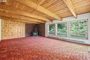 14325 NW Pheasant Hill Rd, McMinnville, OR 97128 - Photo 28