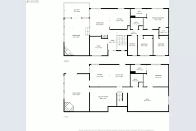 14325 NW Pheasant Hill Rd, McMinnville, OR 97128 - Photo 48
