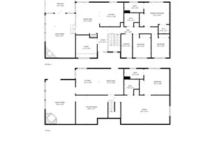 14325 NW Pheasant Hill Rd, McMinnville, OR 97128 - Photo 48