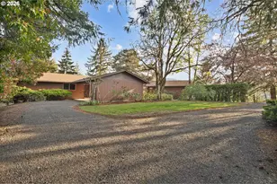 14325 NW Pheasant Hill Rd, McMinnville, OR 97128 - Photo 2