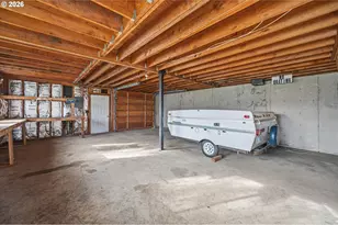 14325 NW Pheasant Hill Rd, McMinnville, OR 97128 - Photo 38