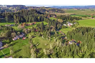 14325 NW Pheasant Hill Rd, McMinnville, OR 97128 - Photo 46