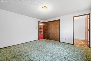 14325 NW Pheasant Hill Rd, McMinnville, OR 97128 - Photo 34