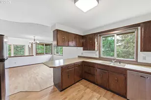 14325 NW Pheasant Hill Rd, McMinnville, OR 97128 - Photo 16