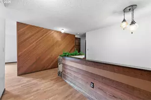 14325 NW Pheasant Hill Rd, McMinnville, OR 97128 - Photo 8