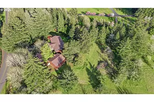 14325 NW Pheasant Hill Rd, McMinnville, OR 97128 - Photo 44