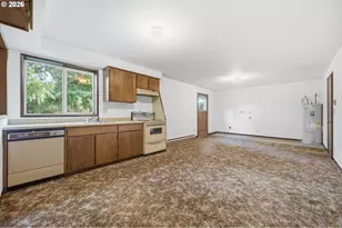 14325 NW Pheasant Hill Rd, McMinnville, OR 97128 - Photo 30