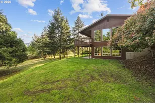14325 NW Pheasant Hill Rd, McMinnville, OR 97128 - Photo 40