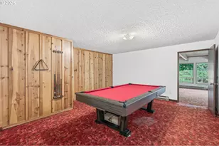14325 NW Pheasant Hill Rd, McMinnville, OR 97128 - Photo 26