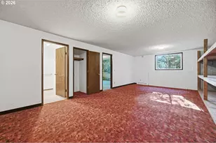 14325 NW Pheasant Hill Rd, McMinnville, OR 97128 - Photo 32