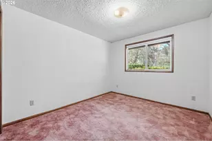 14325 NW Pheasant Hill Rd, McMinnville, OR 97128 - Photo 22