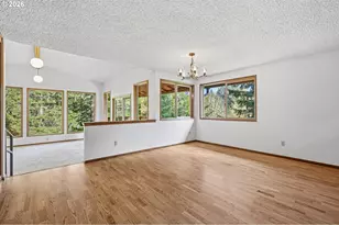 14325 NW Pheasant Hill Rd, McMinnville, OR 97128 - Photo 10