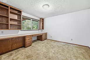 14325 NW Pheasant Hill Rd, McMinnville, OR 97128 - Photo 24
