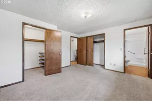 14325 NW Pheasant Hill Rd, McMinnville, OR 97128 - Photo 20