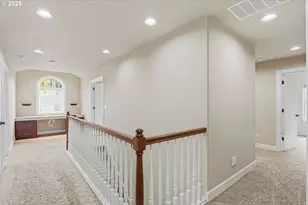 16955 SW Richen Park Cir, Sherwood, OR 97140 - Photo 14