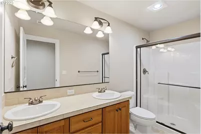 16955 SW Richen Park Cir, Sherwood, OR 97140 - Photo 20