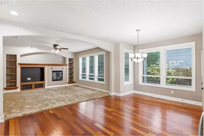 16955 SW Richen Park Cir, Sherwood, OR 97140 - Photo 8