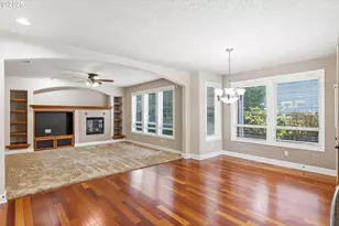 16955 SW Richen Park Cir, Sherwood, OR 97140 - Photo 8