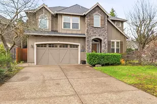 16955 SW Richen Park Cir, Sherwood, OR 97140 - Photo 1