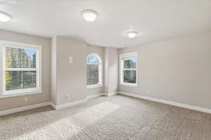 16955 SW Richen Park Cir, Sherwood, OR 97140 - Photo 16