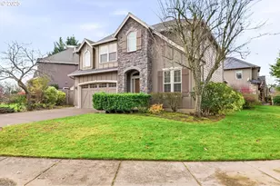 16955 SW Richen Park Cir, Sherwood, OR 97140 - Photo 2