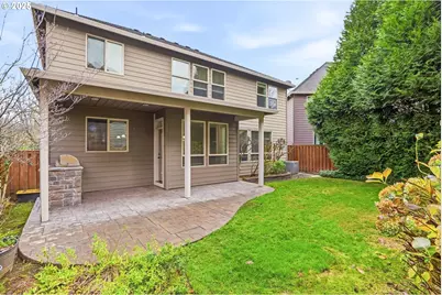 16955 SW Richen Park Cir, Sherwood, OR 97140 - Photo 22