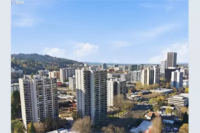 2221 SW 1st Ave #724, Portland, OR 97201 - Photo 24