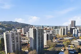 2221 SW 1st Ave, Portland, OR 97201 - Photo 24