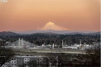 2221 SW 1st Ave #724, Portland, OR 97201 - Photo 10