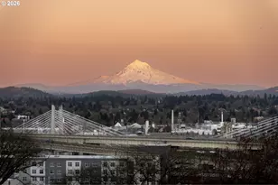 2221 SW 1st Ave, Portland, OR 97201 - Photo 10