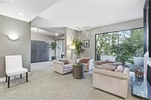 2221 SW 1st Ave, Portland, OR 97201 - Photo 30